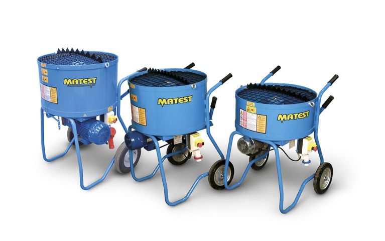 C163 c164 c165 72 dpi