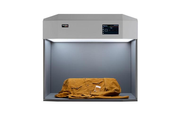 Ultra View DSC09229 scaled