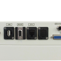 Mue una columna utm idmtest 04