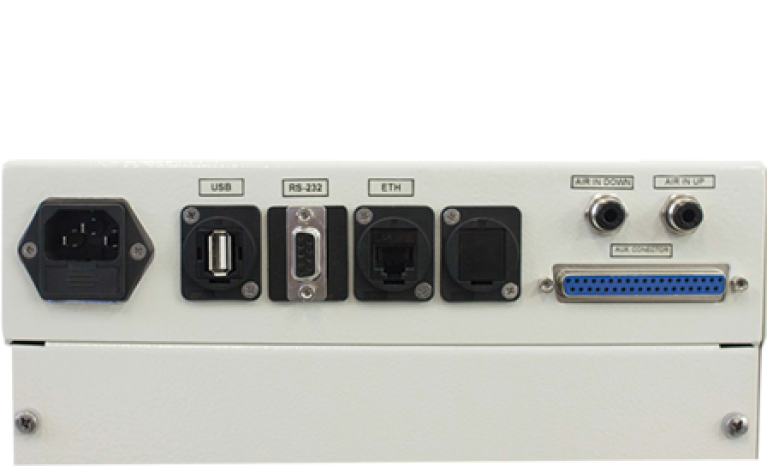 Mue una columna utm idmtest 04
