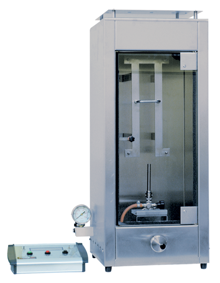 10091105 aa05 cabina vert 1200 1200 auto 80