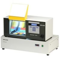 155Orsuntest Cps W Sunflood