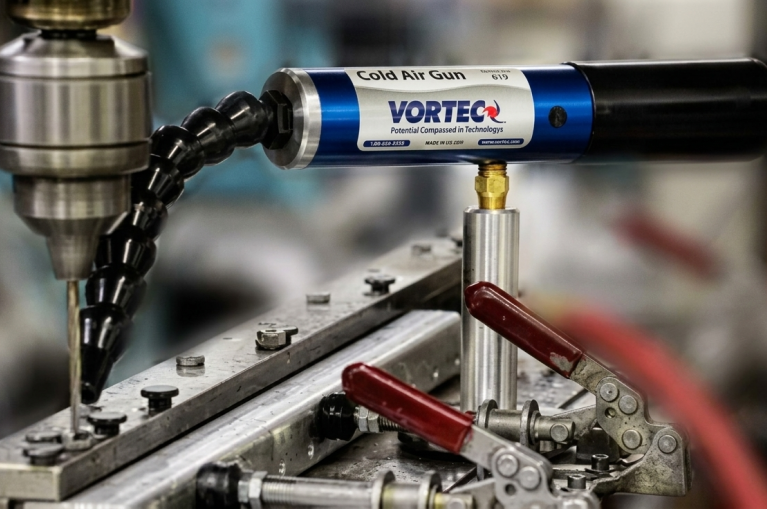 Vortec LI
