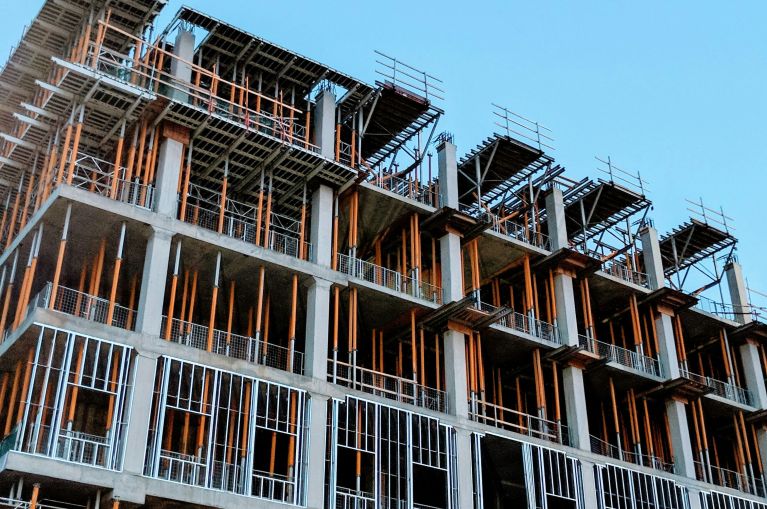 Tolu olubode Pl Bs J5 Myb Gc unsplash